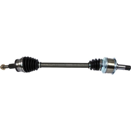 A1 Cardone NEW CV DRIVE AXLE 66-3679
